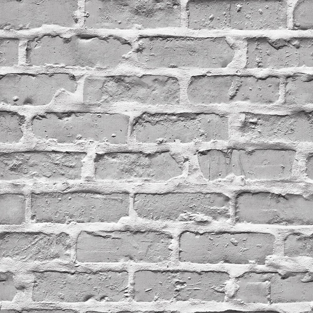 Vinyl PVC Wallpaper Hot Selling 3D Wall Paper for Home Decor