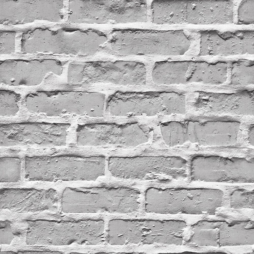 Vinyl PVC Wallpaper Hot Selling 3D Wall Paper for Home Decor