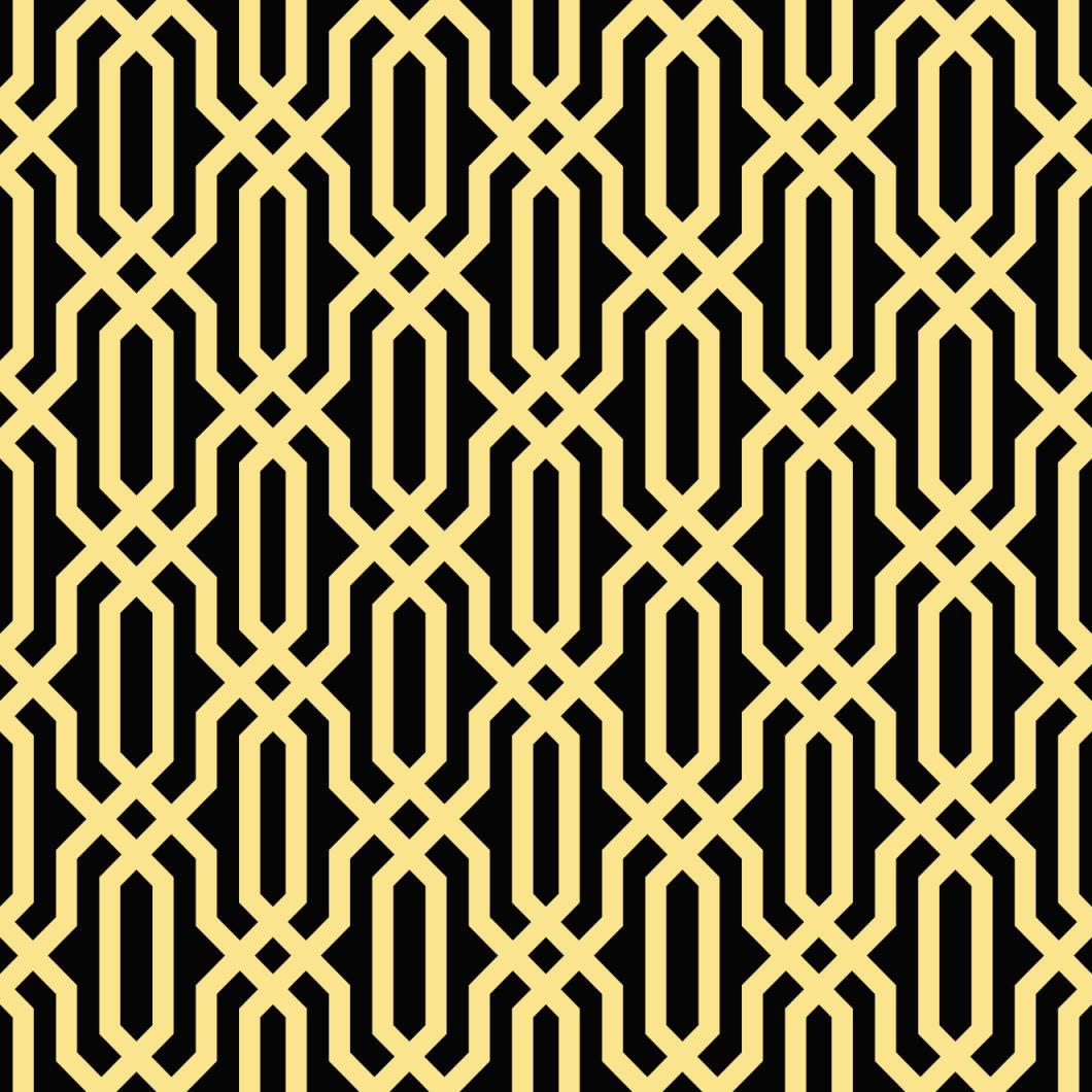 Factory Price Wallpaper Vinyl PVC 3D Wall Paper for Home Decor