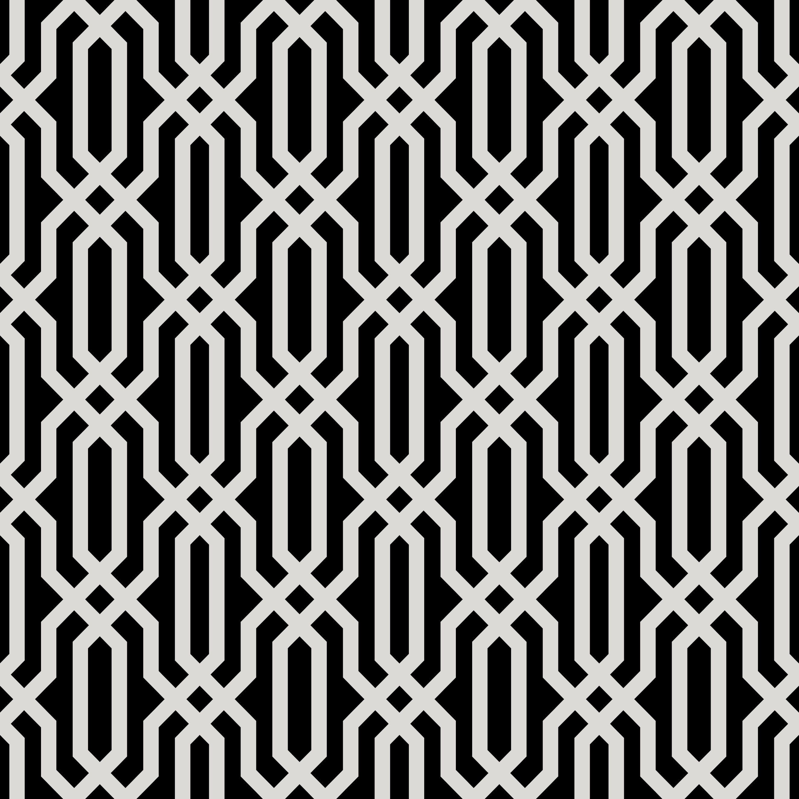 Factory Price Wallpaper Vinyl PVC 3D Wall Paper for Home Decor