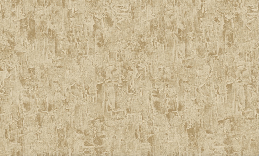 106 PVC Vinyl Hot Selling High Quality Wallpaper for Home Decor