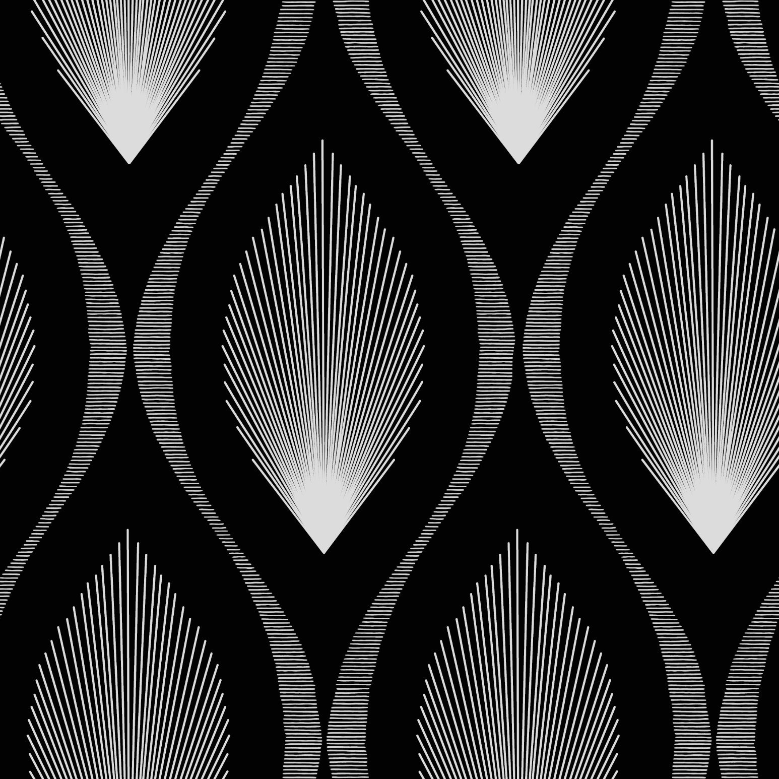 Vinyl PVC Wallpaper Factory Price Wall Paper for Home Decor