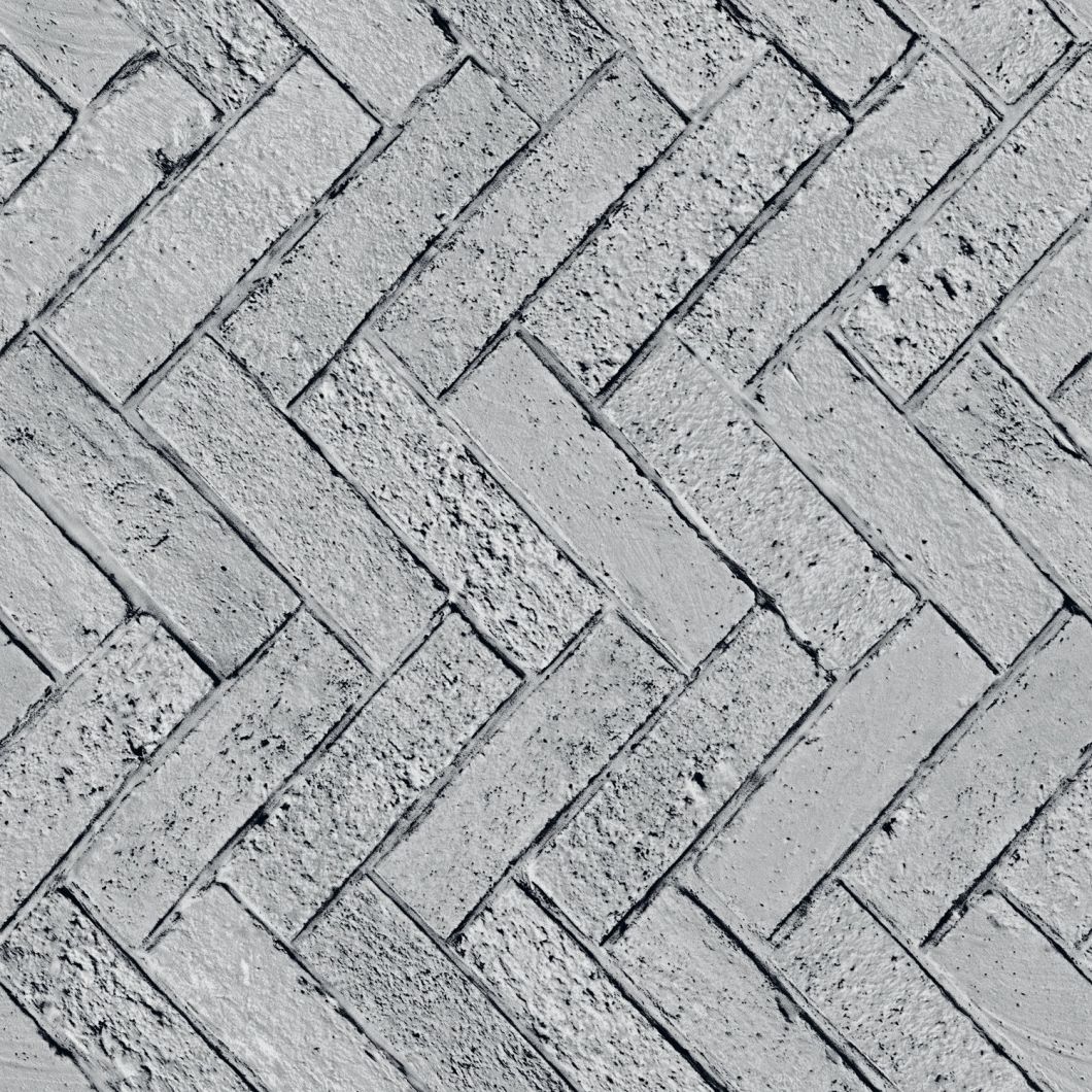 Vinyl PVC Wall Paper High Quality Waallpaper for Living Room