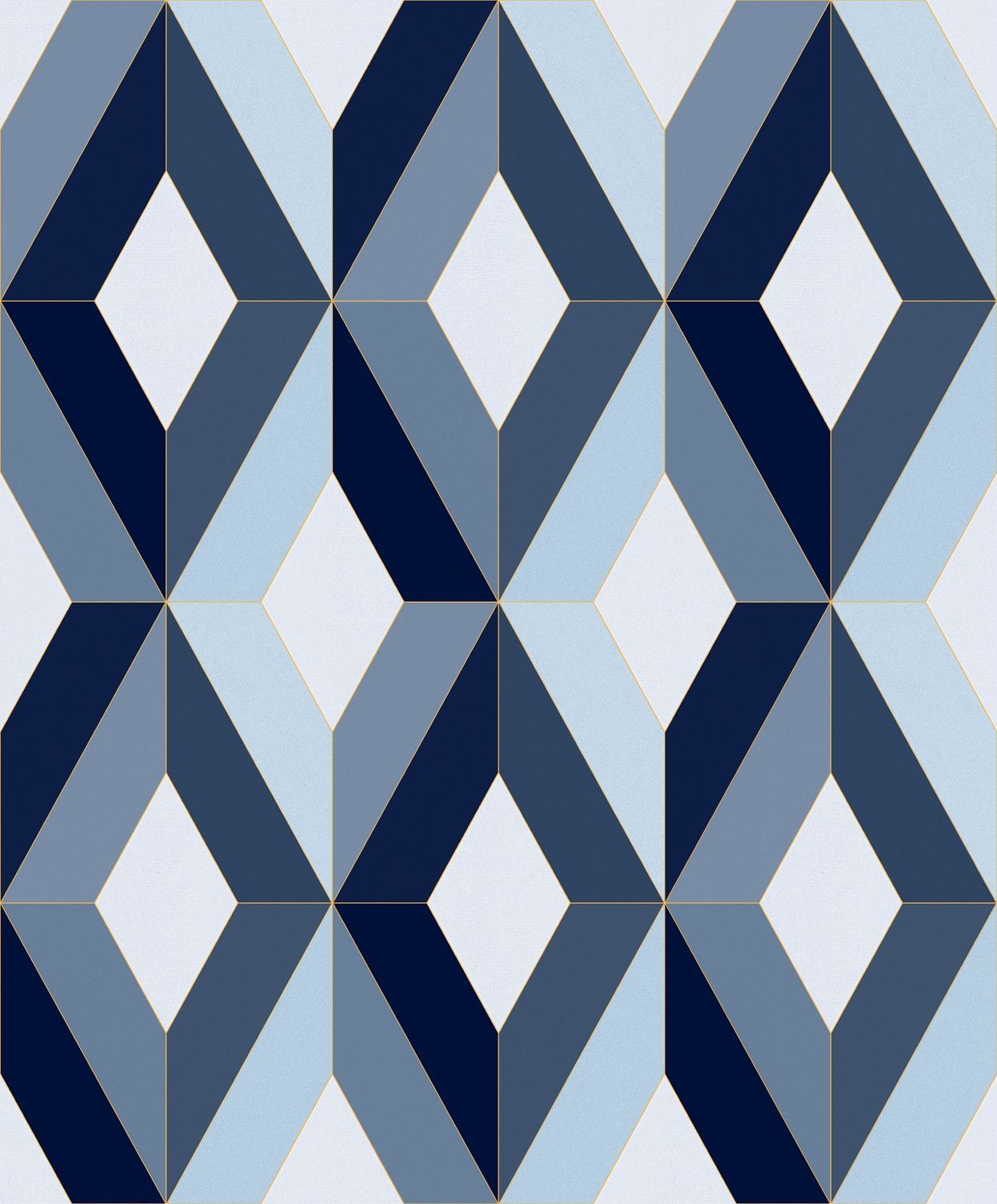Vinyl PVC Wall Paper High Quality Waallpaper for Living Room