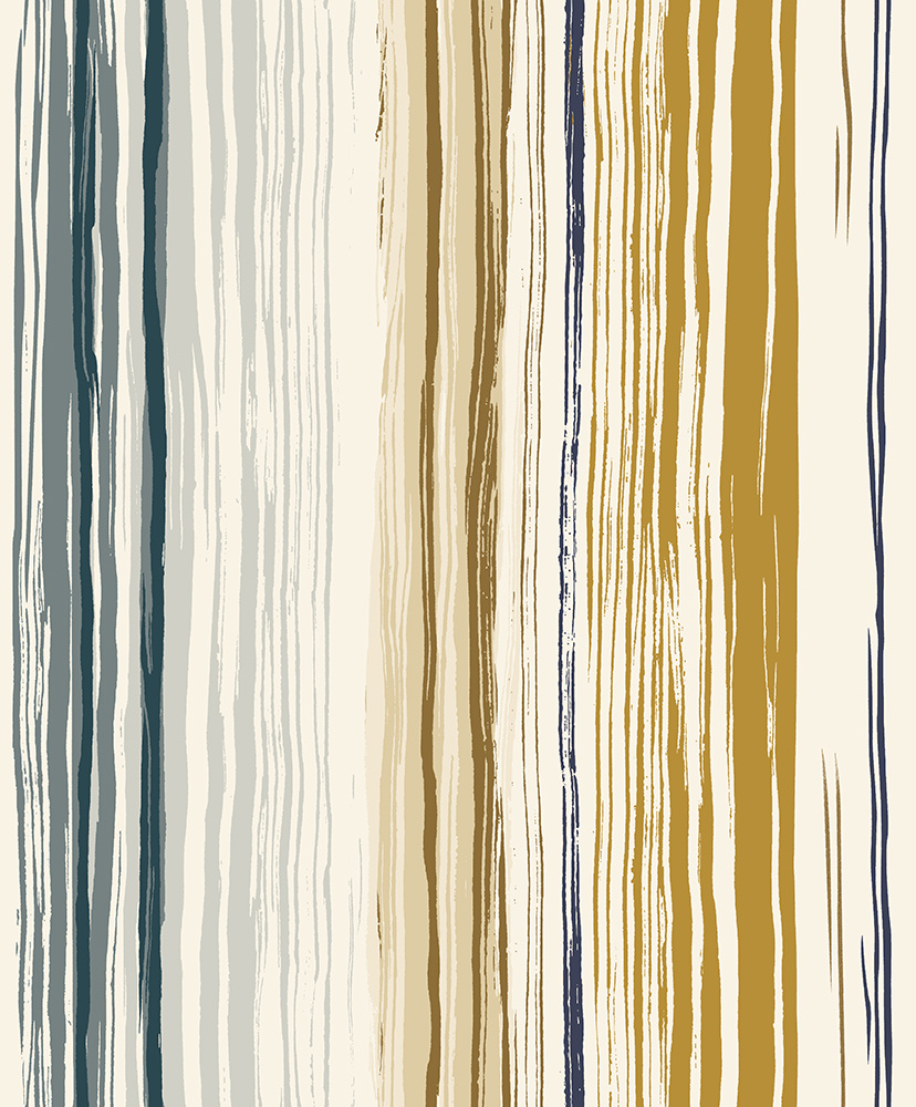 PVC Vinyl Wallpaper Factory Price High Quality for Home Decor