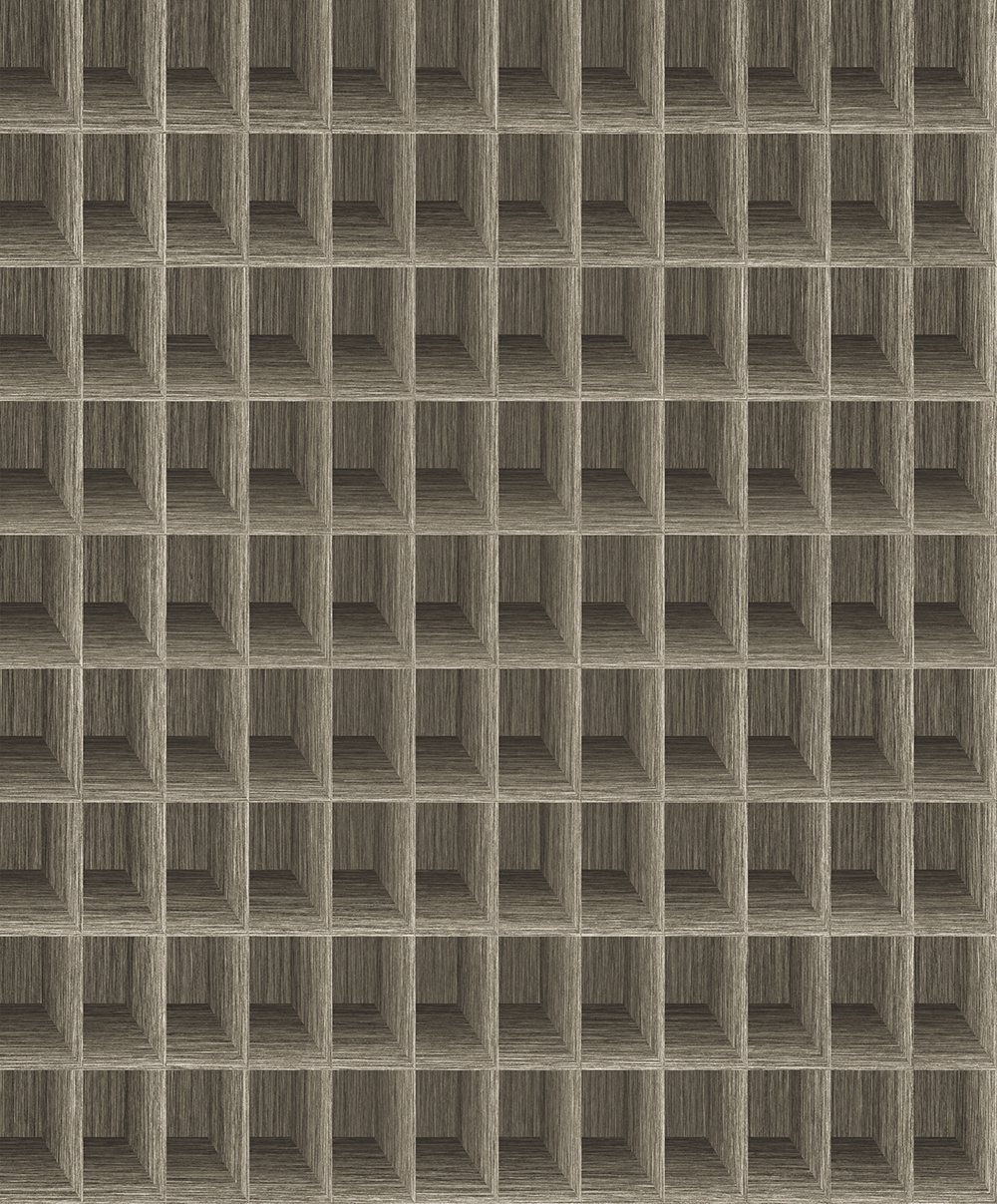 Vinyl Wallpaper Hot Selling 3D Wall Paper for Home Decor