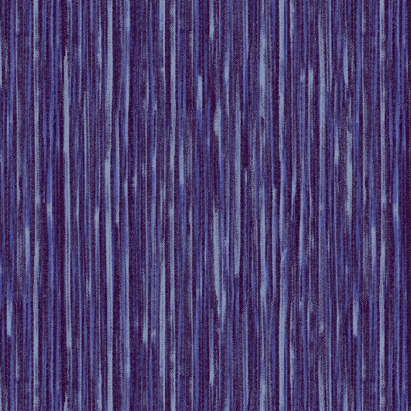 New PVC High Quality Wallpaper Modern Plain Design