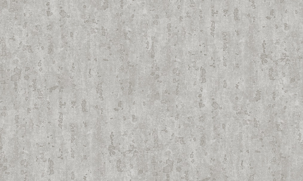 106 Vinyl Wallpaper High Quality PVC Wall Paper for Home Decor