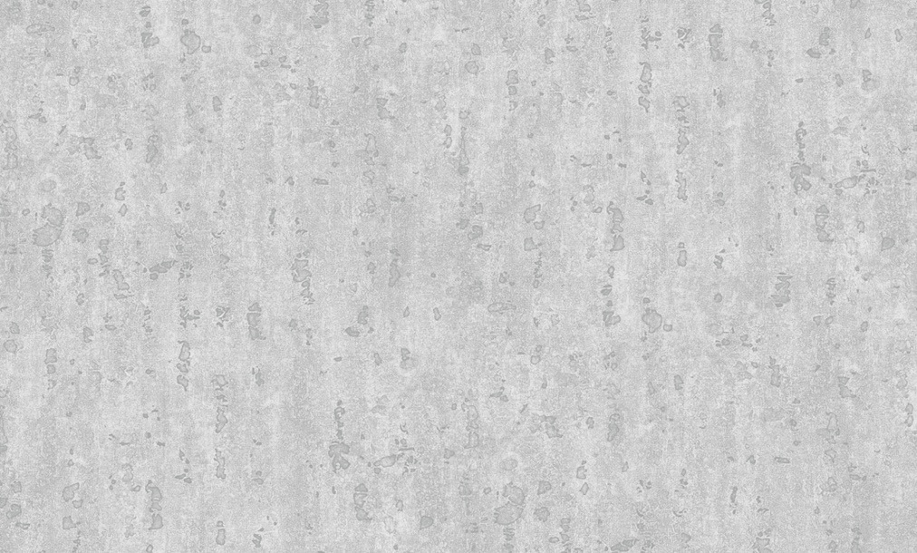106 Vinyl Wallpaper High Quality PVC Wall Paper for Home Decor