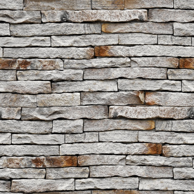 High Quality Wallpaper 3D Stone PVC Wall Paper for Home Decoration