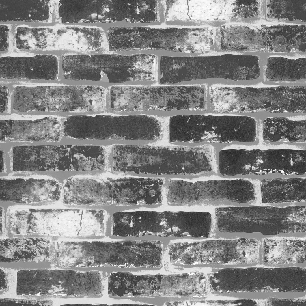 Vinyl High Quality Wallpaper Modern 3D Wall Paper for Home Decoration