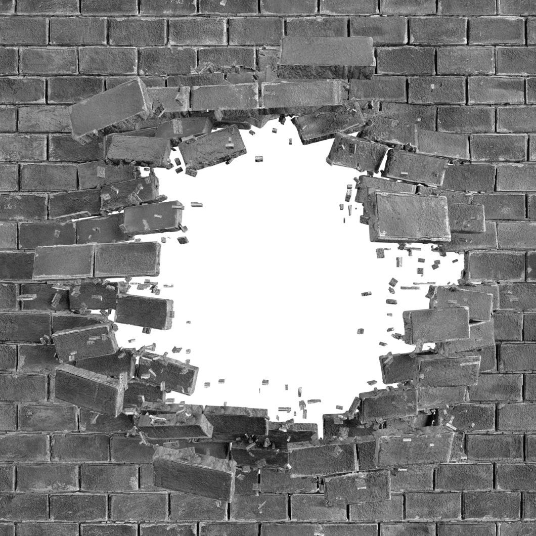 Vinyl PVC Wall Paper High Quality 3D Modern Wallpaper for Home Decor