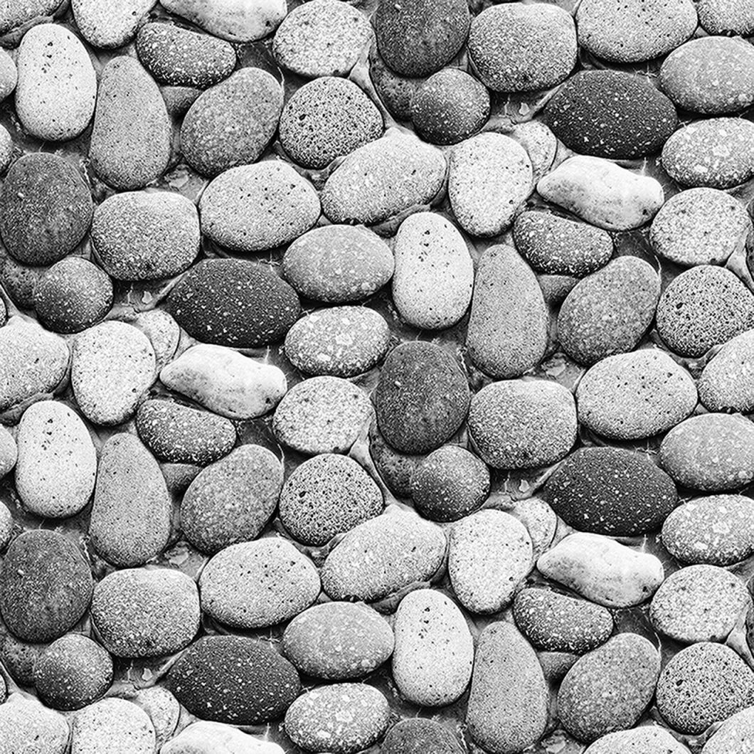 Vinyl PVC Wallpaper 3D Modern Wall Paper for Home Decor