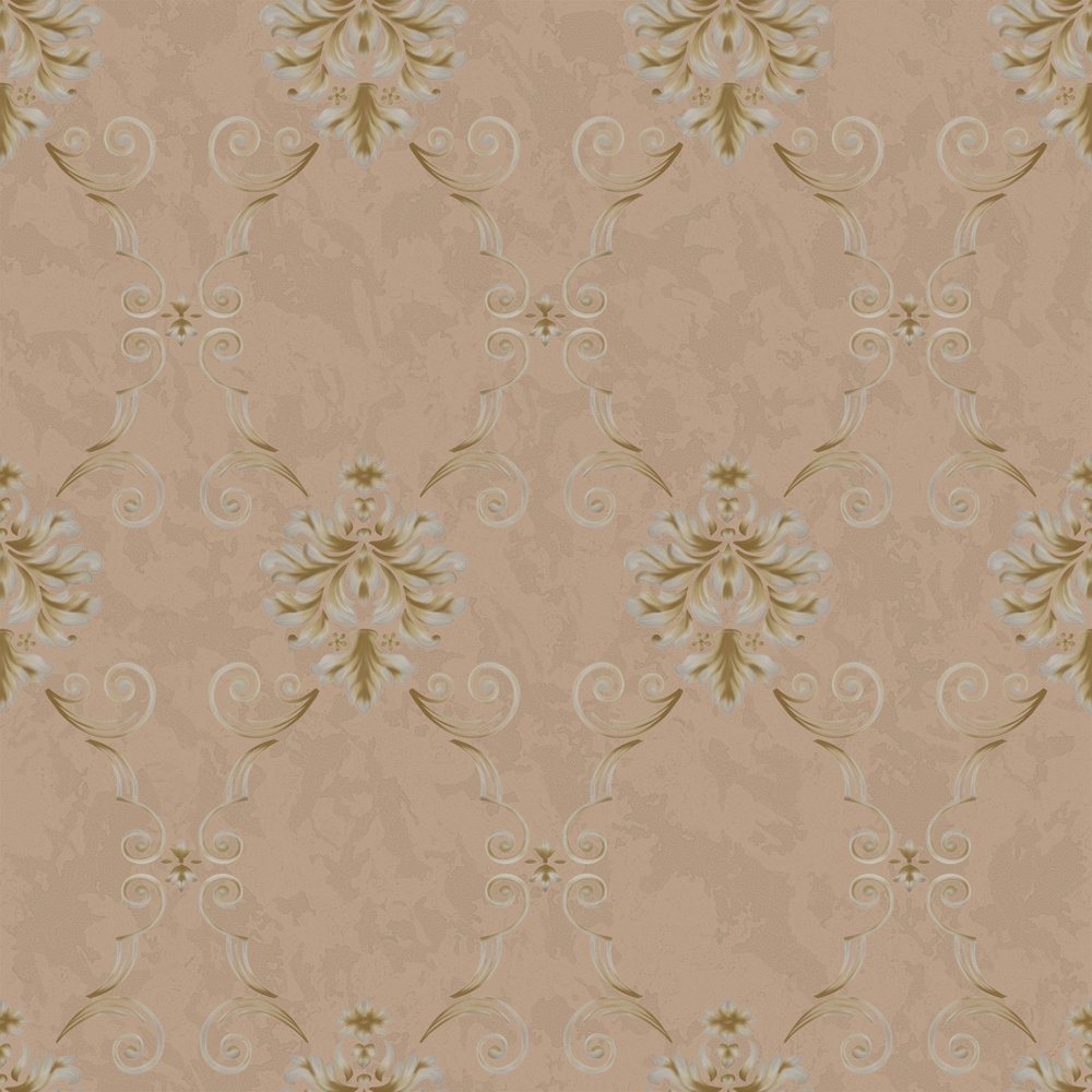 High Quality Wallpaper PVC Vinyl Wall Paper for Living Room