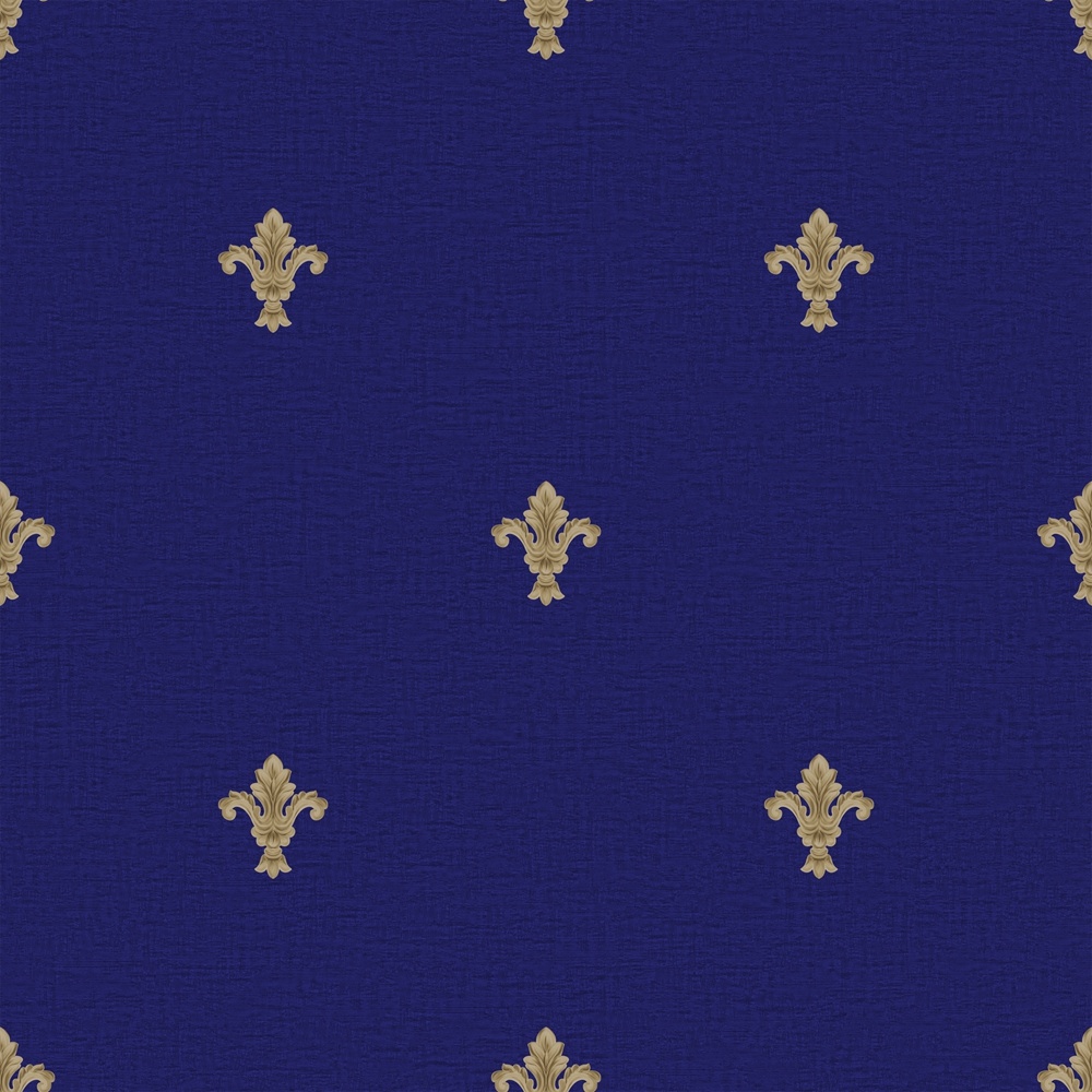 PVC Vinyl Wallpaper High Quality Wall Paper for Home Decor