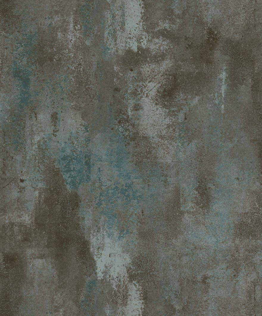 PVC Wallpaper High Quality Vinyl 3D Wallpaper for Home Decor