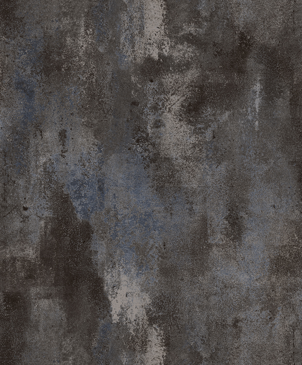 PVC Wallpaper High Quality Vinyl 3D Wallpaper for Home Decor