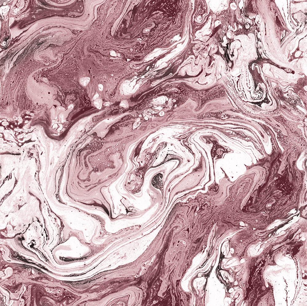 New PVC High Quality Wallpaper Natural Grain Design