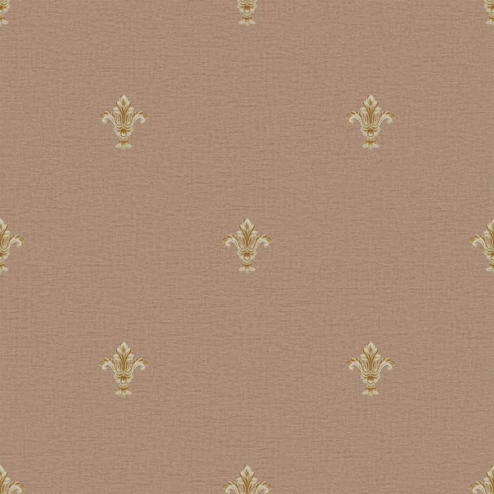 PVC Vinyl Wallpaper High Quality Wall Paper for Home Decor