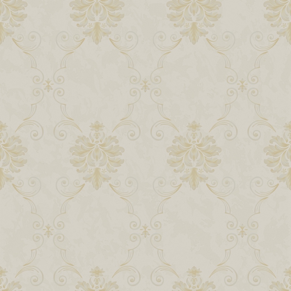 High Quality Wallpaper PVC Vinyl Wall Paper for Living Room