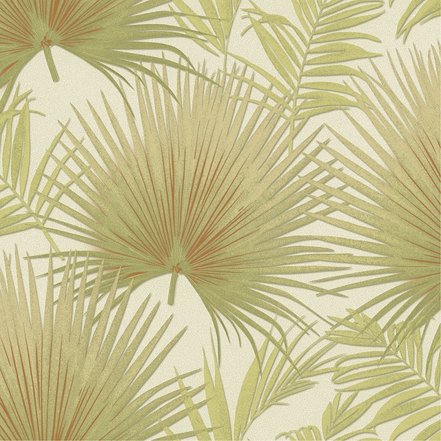 New PVC High Quality Wallpaper Ins Design