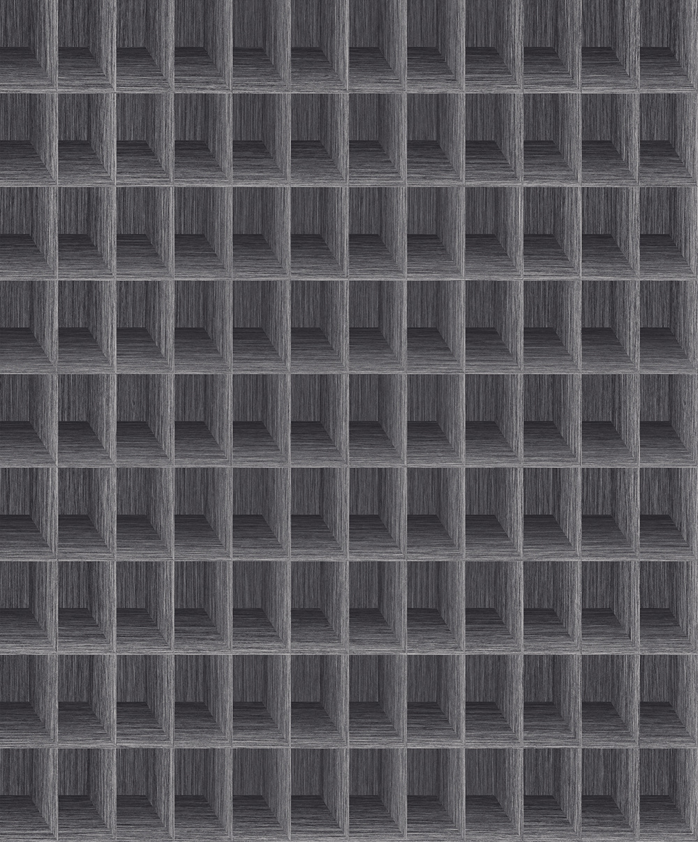 Vinyl Wallpaper Hot Selling 3D Wall Paper for Home Decor