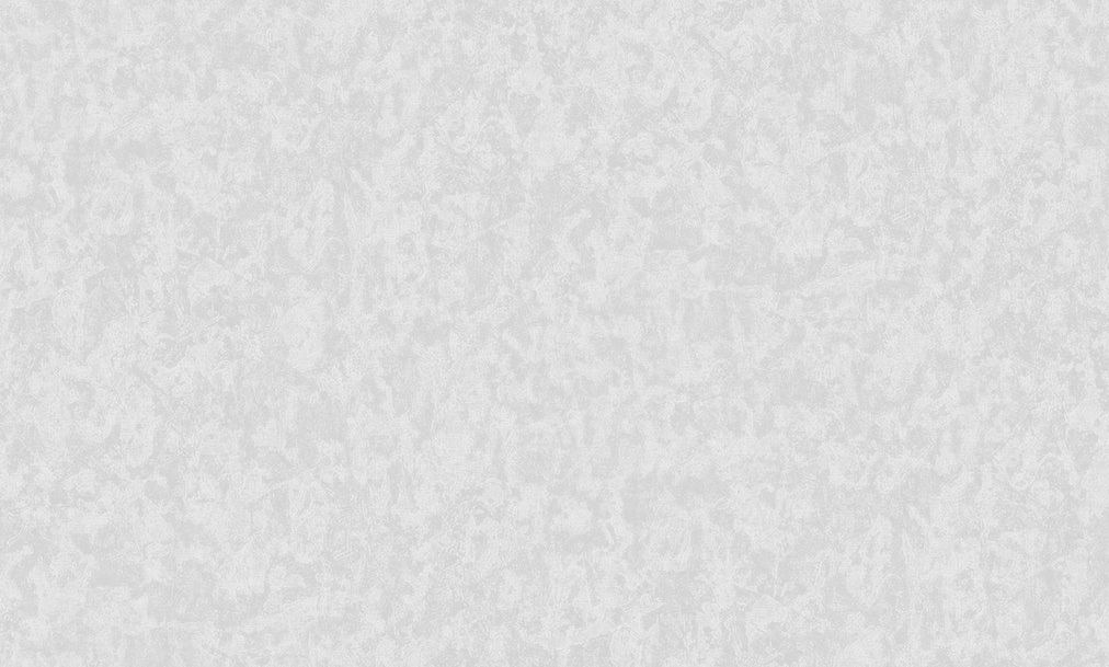 106 Vinyl PVC Wallpaper Luxury Wall Paper for Home Decor