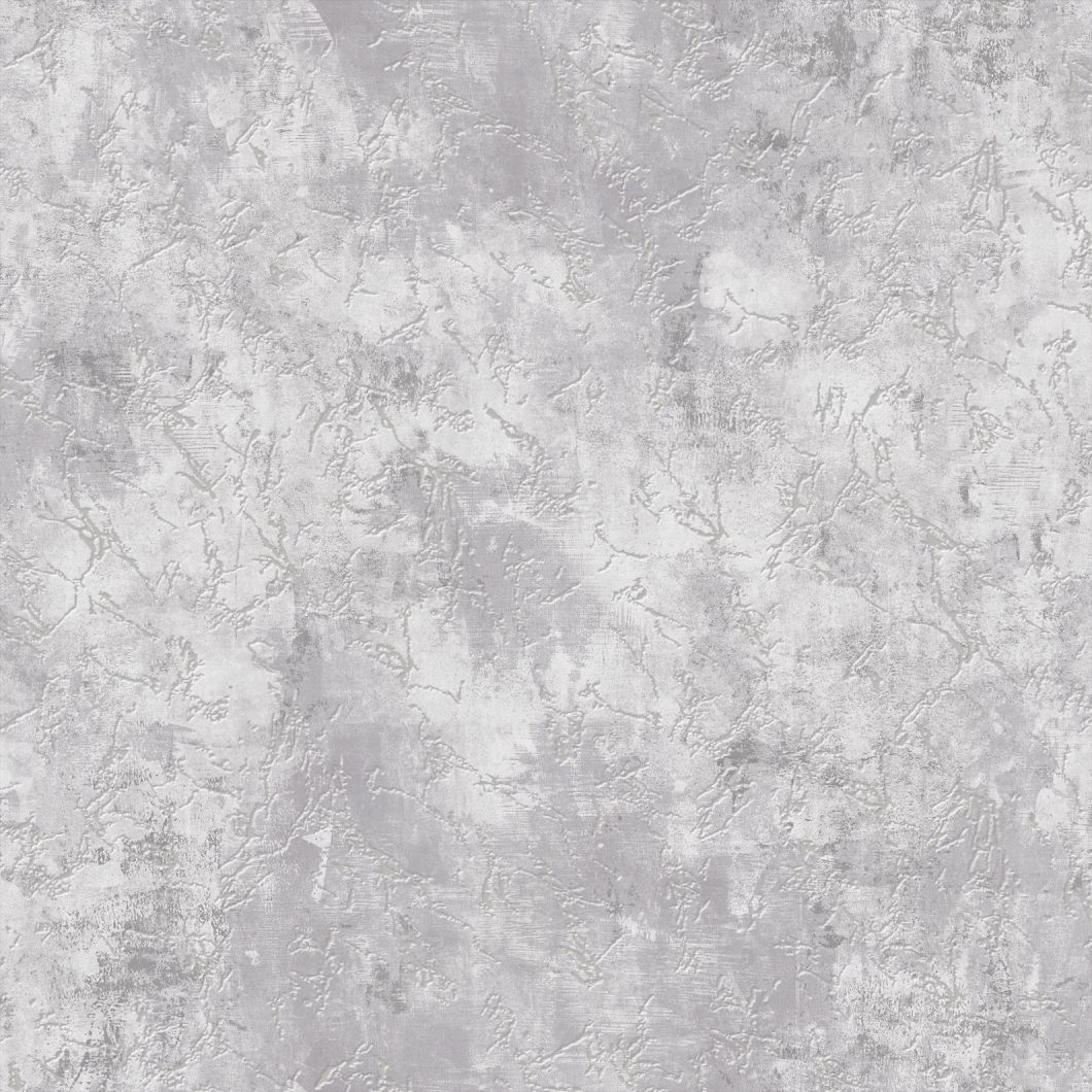 New Non Woven Embossing High Quality Wallpaper Plain Design