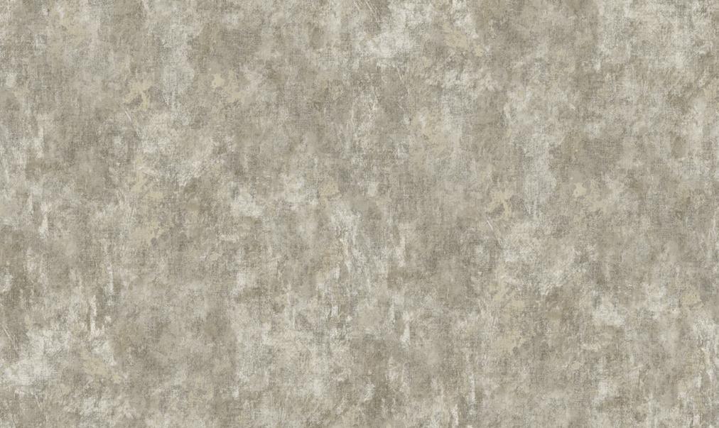 106 Luxury Wallpaper Hot Selling PVC Vinyl Wall Paper for Home Decoration