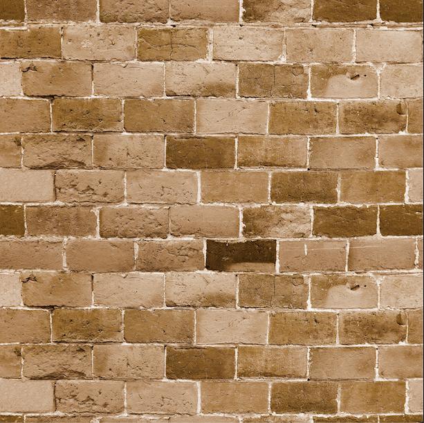 PVC Vinyl Wallpaper Hot Selling High Quality 3D Wall Paper for Living Room