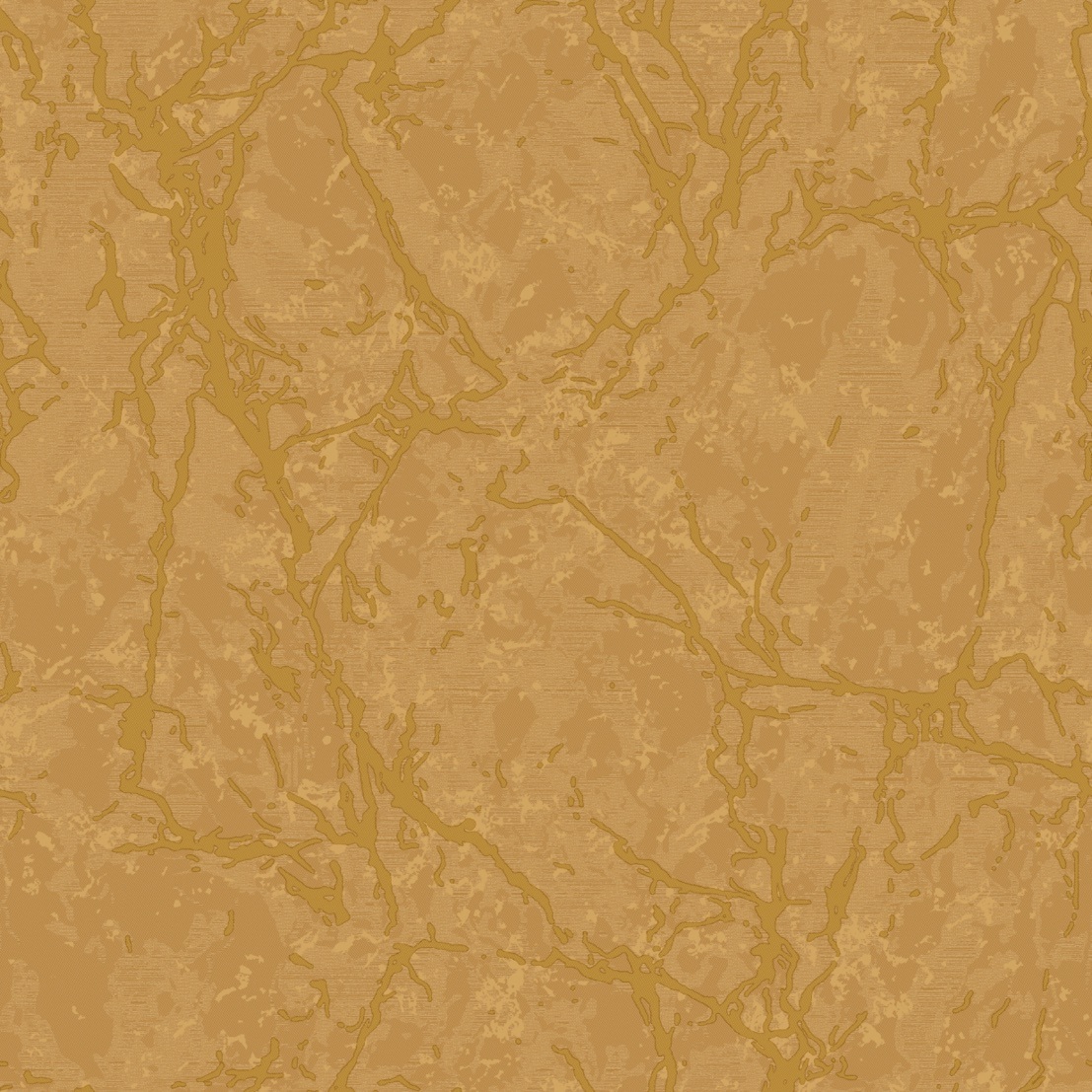 New PVC High Quality Wallpaper Natural Crack Design