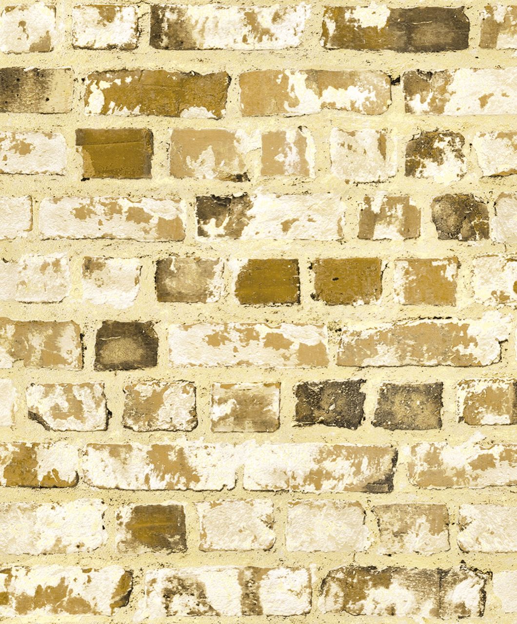 High Quality Wall Paper PVC Vinyl Wallpaper for Living Room