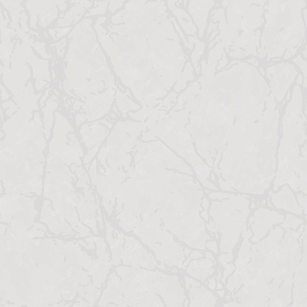 New PVC High Quality Wallpaper Natural Crack Design