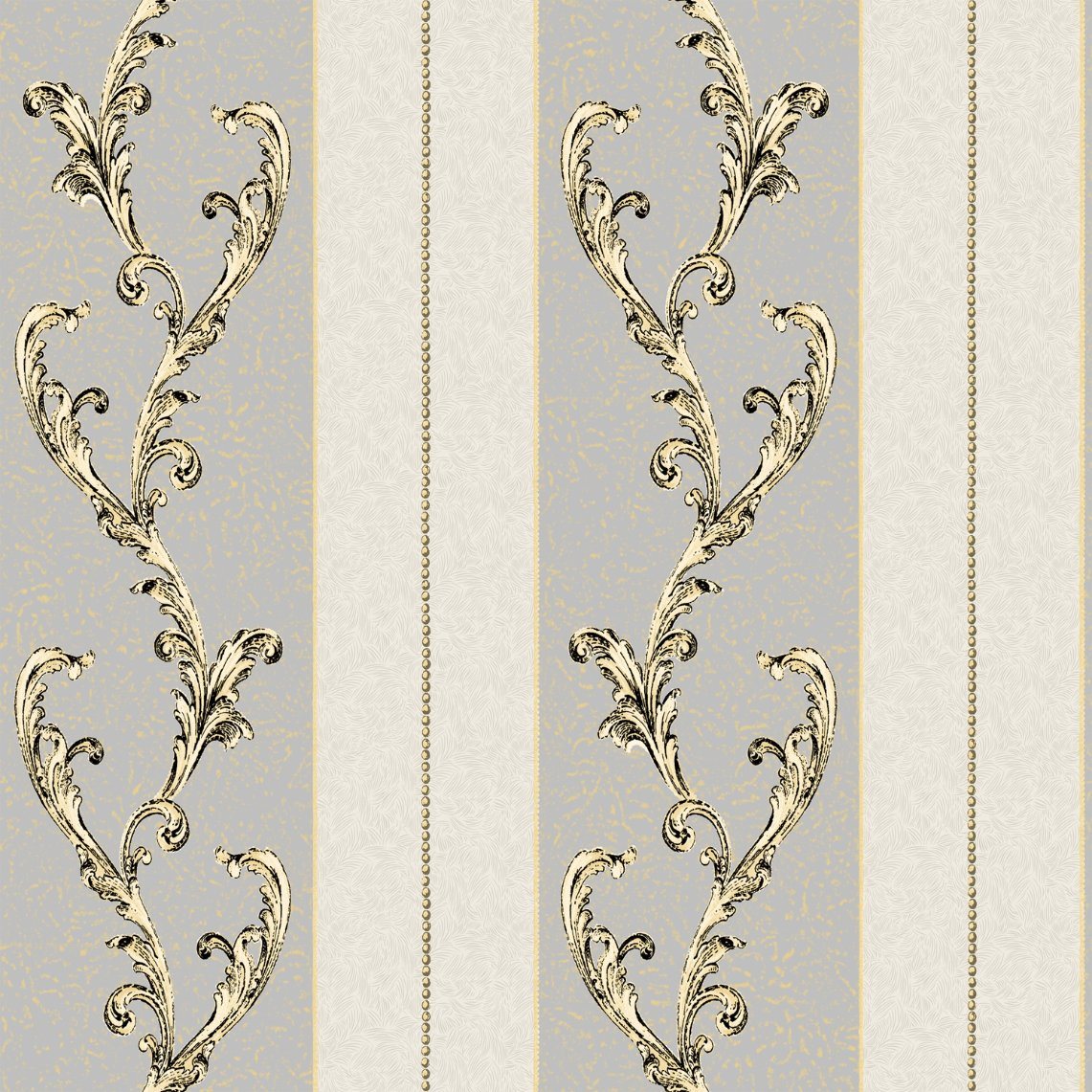 PVC Vinyl Wallpaper High Quality Wall Paper for Home Decor