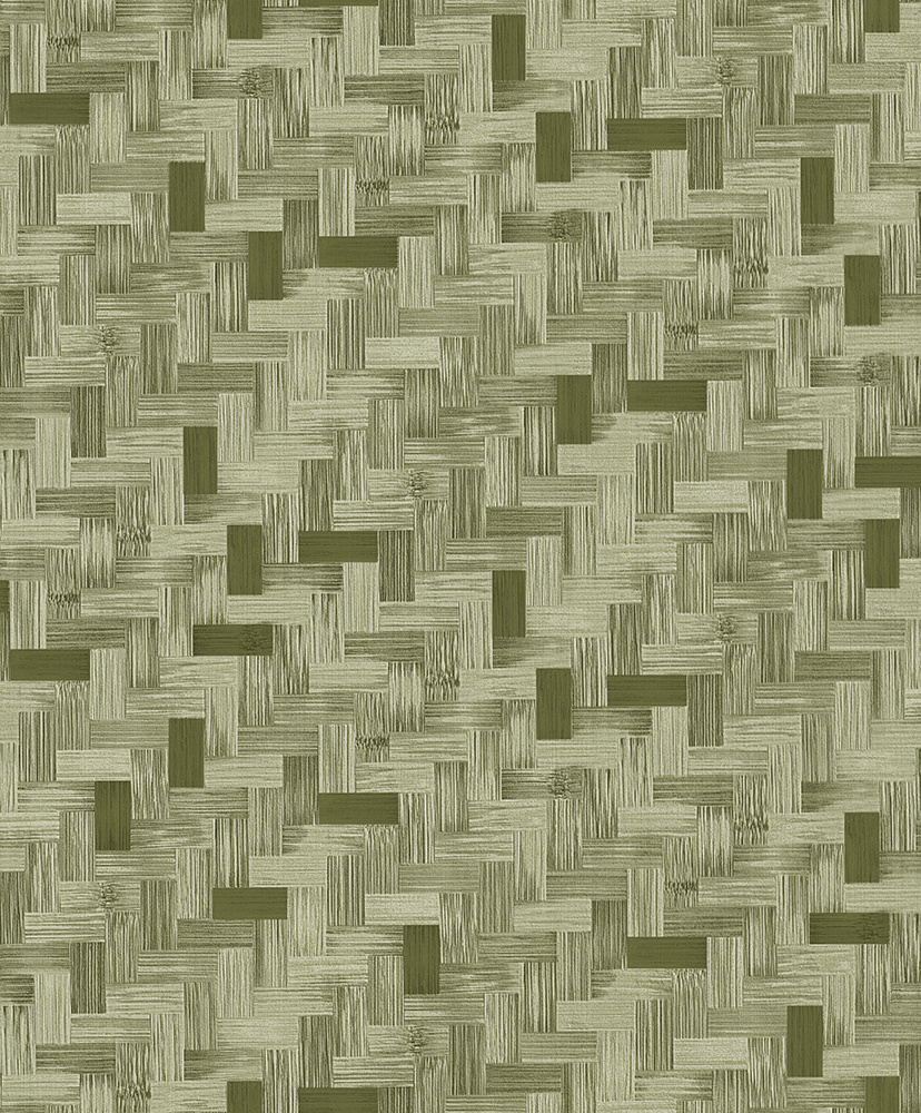 Waterproof Wallpaper Factory Price Wall Paper for Home Decor