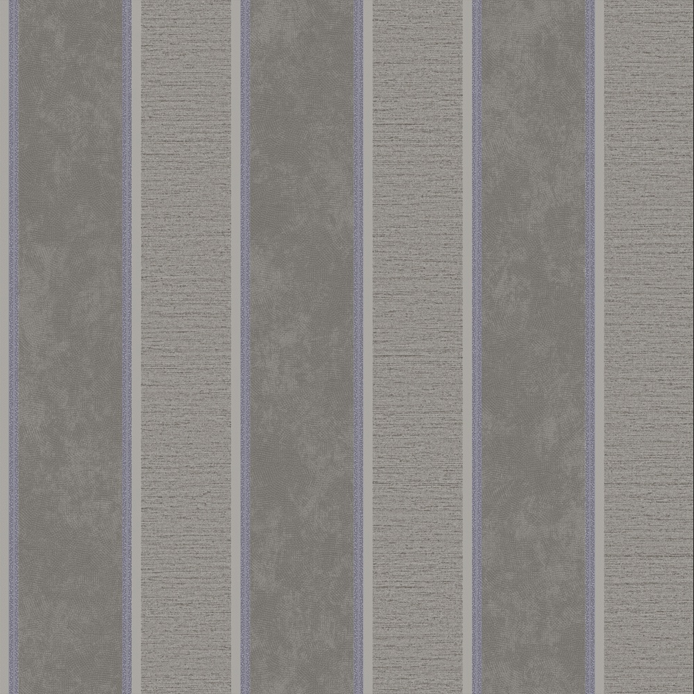 PVC Wallpaper High Quality Wall Paper for Home Decor