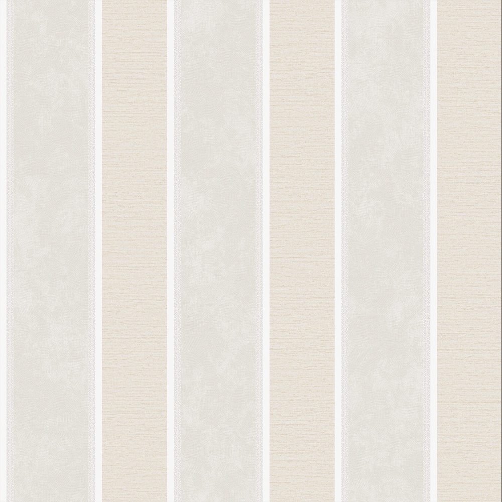 PVC Wallpaper High Quality Wall Paper for Home Decor