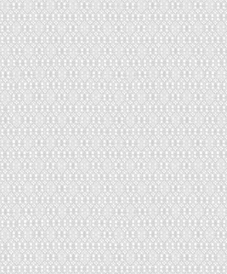 Vinyl PVC Wallpaper High Quality Plain Wall Paper for Home Decor