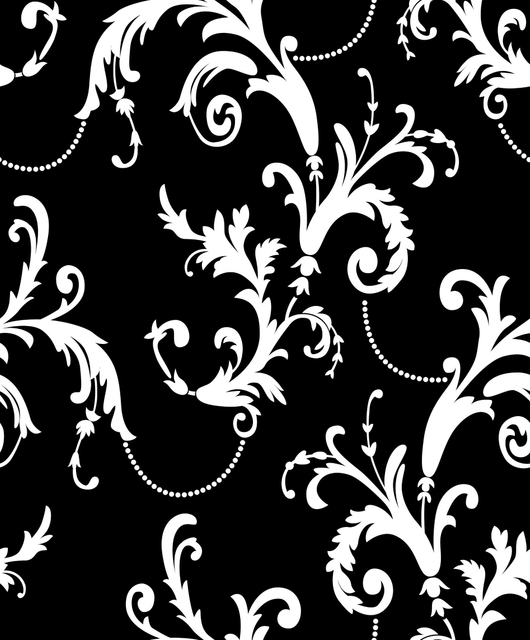 Vinyl PVC Wallpaper Factory Price Modern 3D Wall Paper for Home Decor