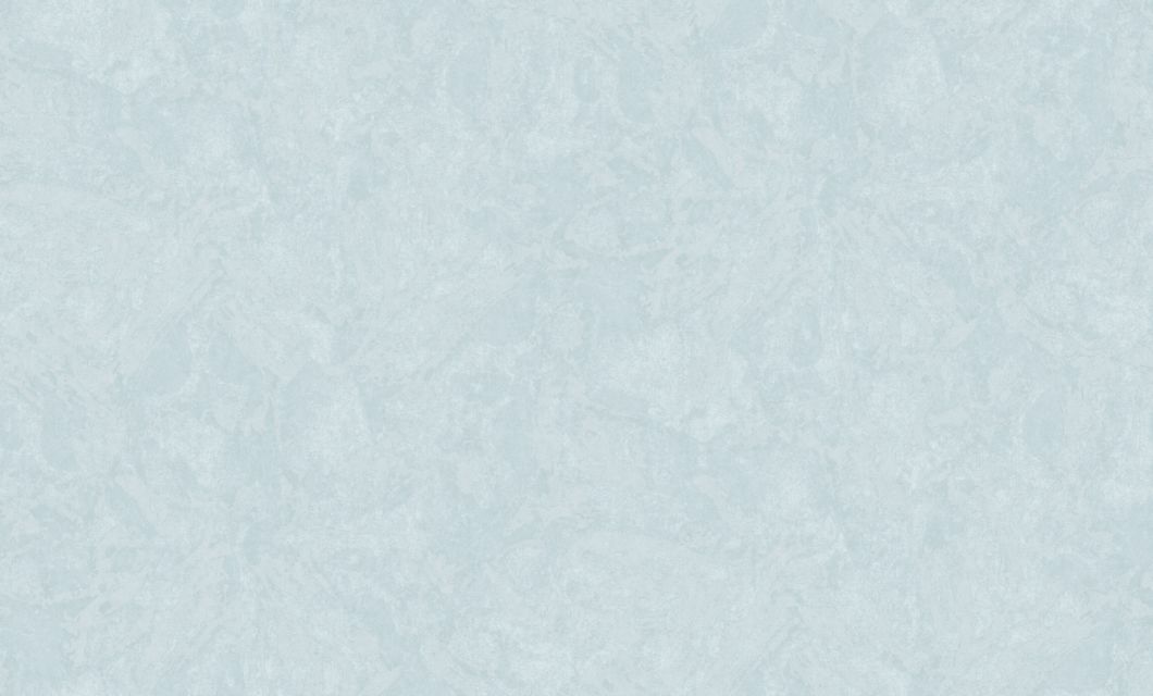 106 PVC Vinyl Wallpaper Hot Selling Wall Paper for Home Decoration