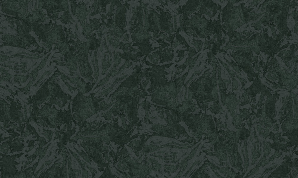 106 PVC Vinyl Wallpaper Hot Selling Wall Paper for Home Decoration