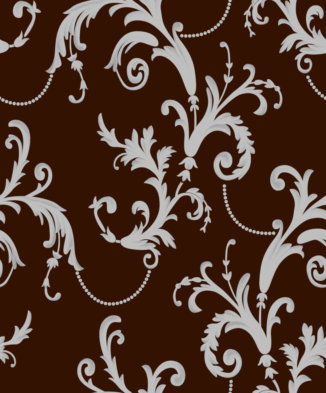 Vinyl PVC Wallpaper Factory Price Modern 3D Wall Paper for Home Decor