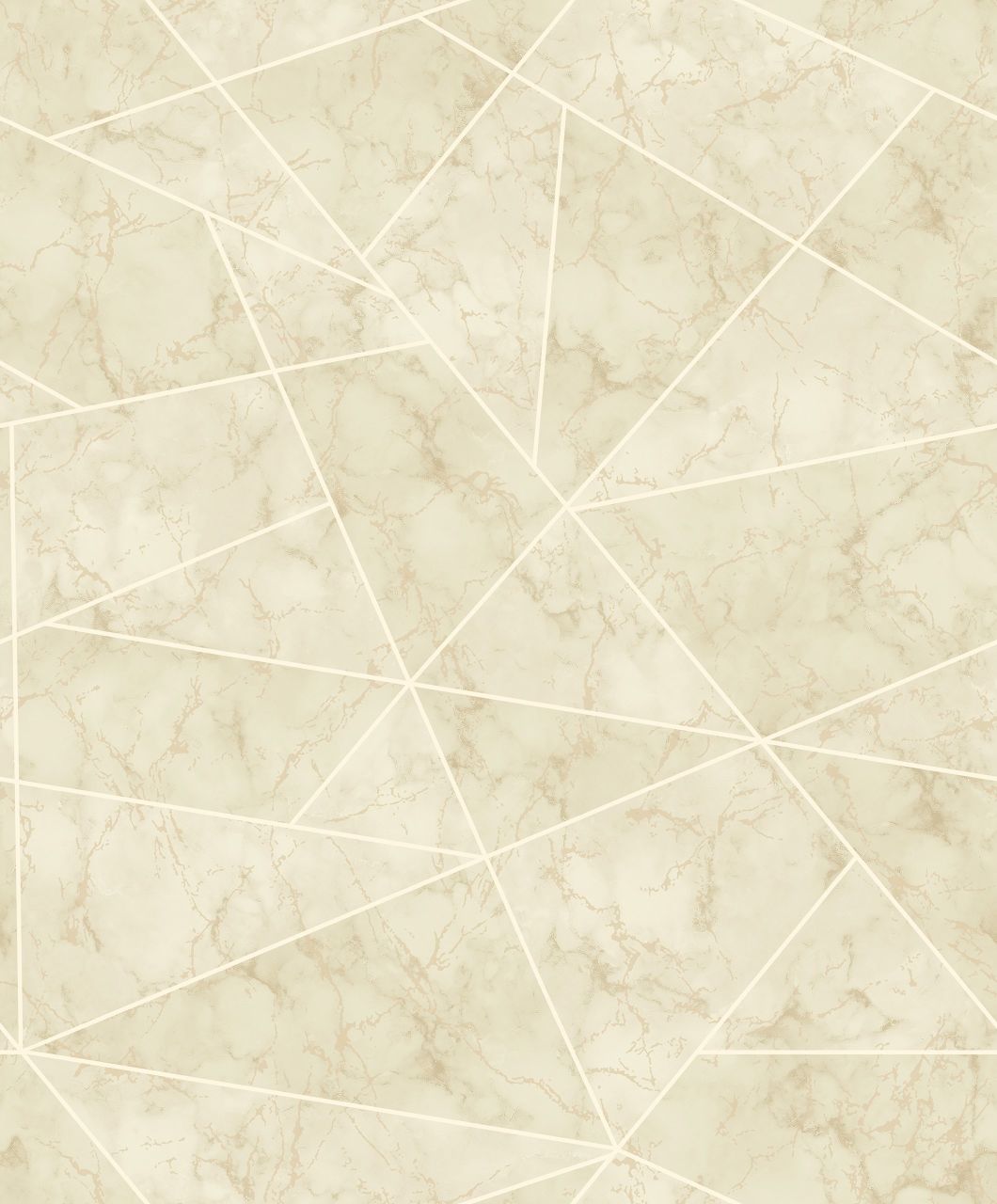 High Quality Non Woven Wallpaper Hot Selling Wall Paper for Home Decor