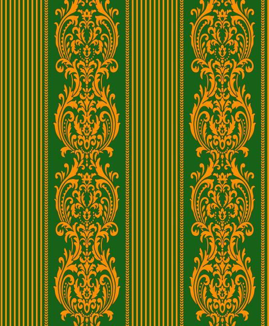 Modern 3D Wallpaper Hot Selling Wall Paper for Home Decor