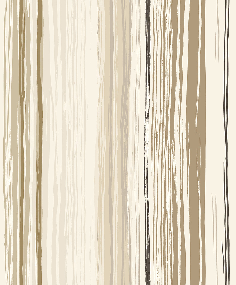 PVC Vinyl Wallpaper Factory Price High Quality for Home Decor