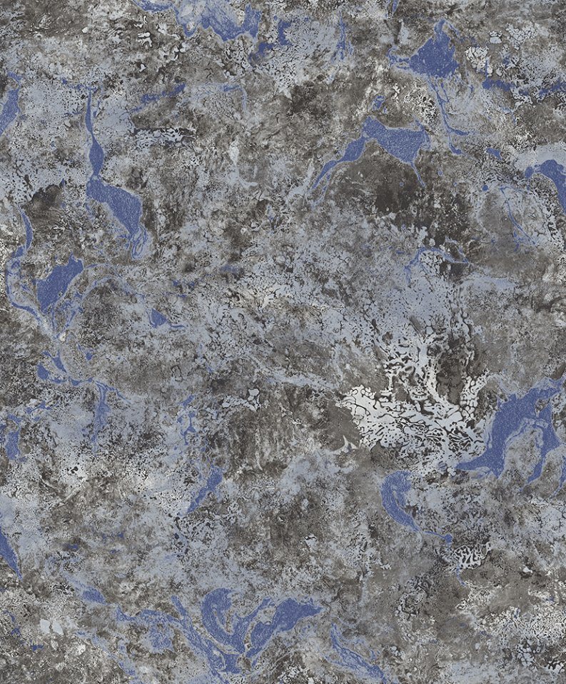 PVC Vinyl Wallpaper Factory Price High Quality for Home Decor