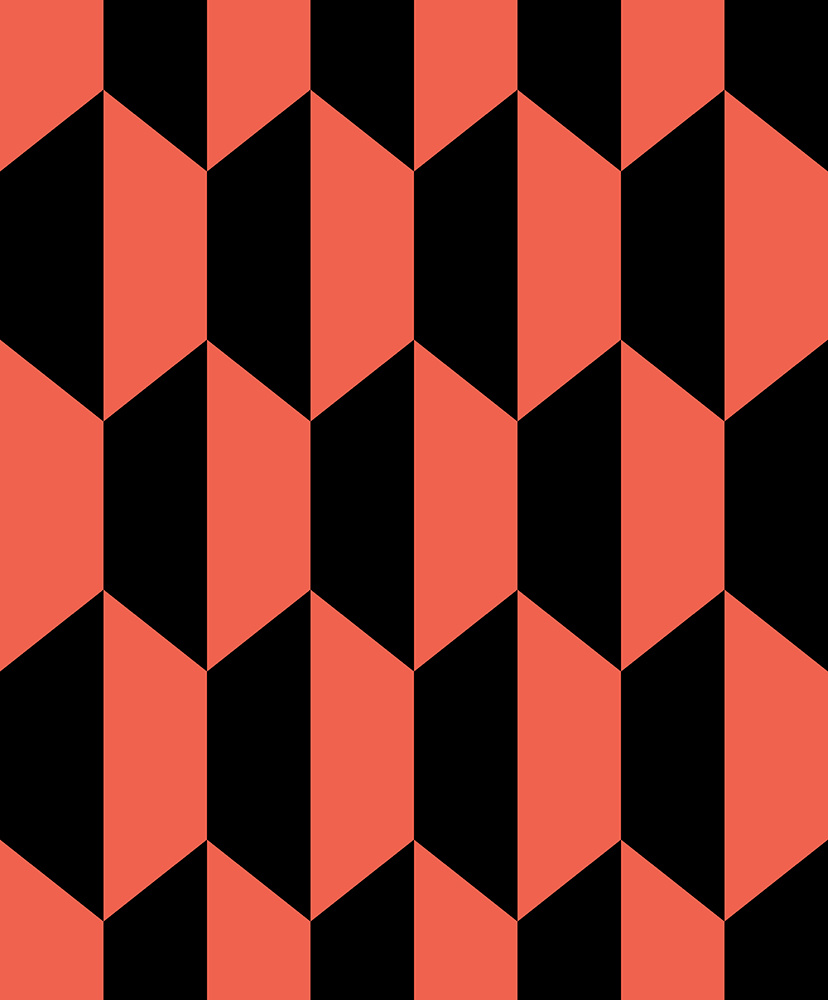 PVC High Quality Wallpaper Vinyl Modern 3D Wall Paper for Home Decor