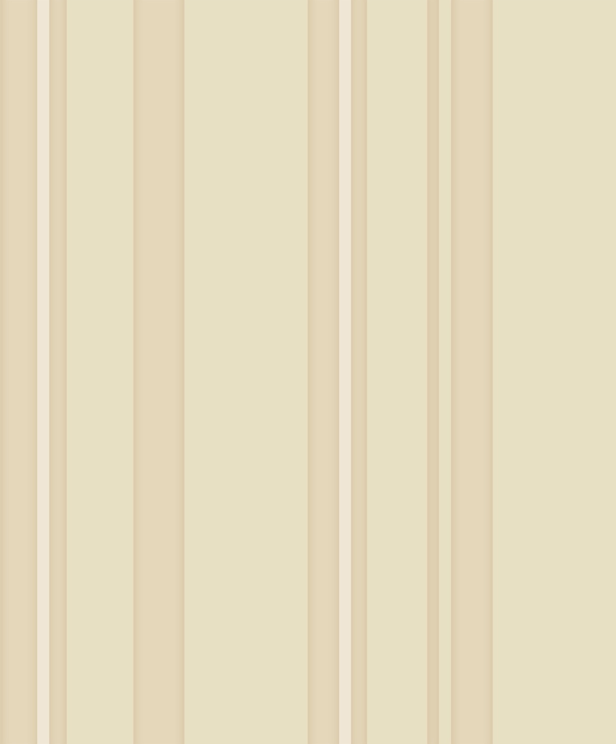 High Quality Wall Paper Luxury Wallpaper for Home Decor