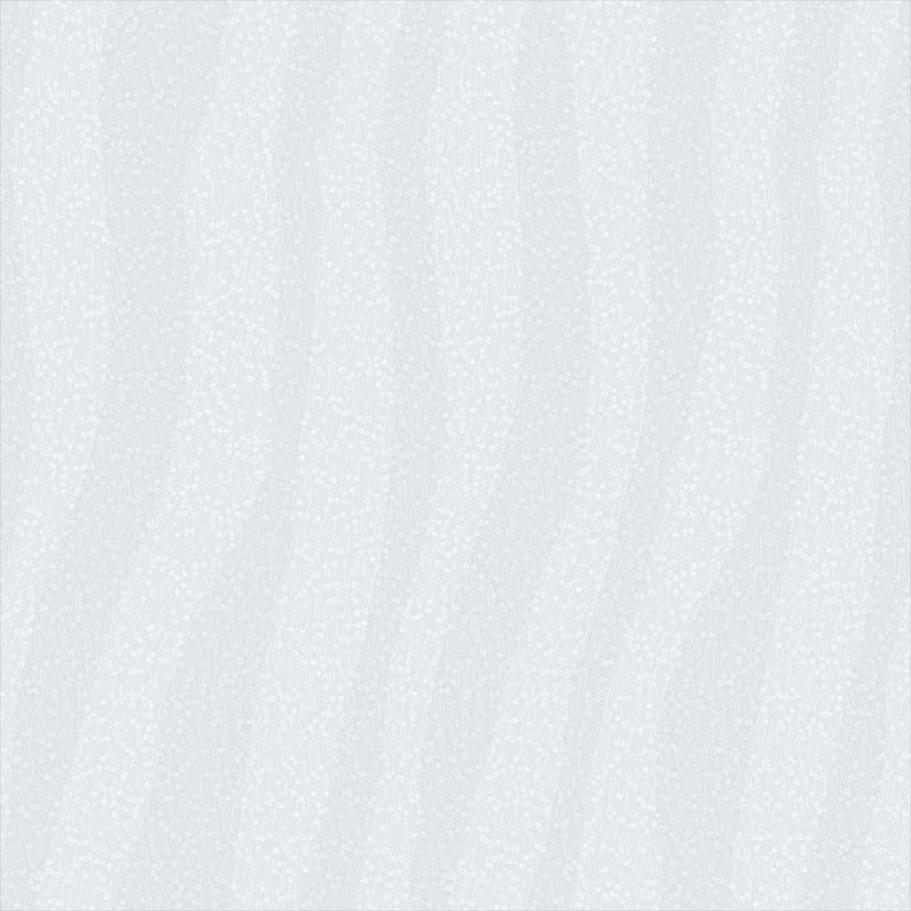 Vinyl PVC Wallpaper High Quality Wall Paper for Home Decor