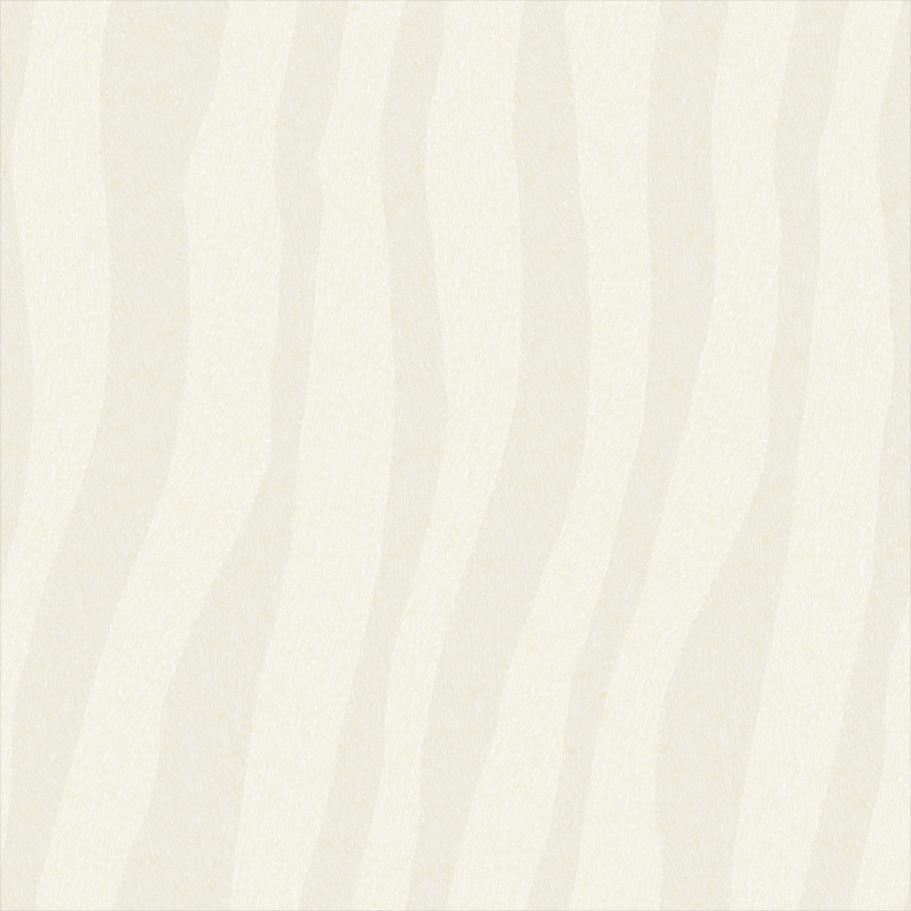 Vinyl PVC Wallpaper High Quality Wall Paper for Home Decor